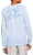 Футболка мужская Nike Dri-FIT Nathan Bell Aluminium - Фото 2 малая