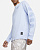 Футболка мужская Nike Dri-FIT Nathan Bell Aluminium - Фото 5 малая