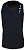 Майка мужская UGLOW Road Vest Black - Фото 1 малая