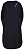 Майка мужская UGLOW Road Vest Black - Фото 2 малая