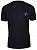 Футболка мужская UGLOW Super Light Black - Фото 1 малая
