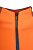 Лонгслив мужской Anta 852445401N Orange - Фото 4 малая