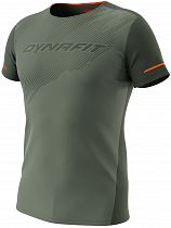 Футболка мужская Alpine 2 Ss Sage