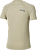 Футболка мужская Mizuno Active Dryaeroflow Elm - Фото 2 малая