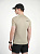 Футболка мужская Mizuno Active Dryaeroflow Elm - Фото 5 малая