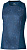Майка мужская Mizuno Active Dryaeroflow Graphic Estate Blue - Фото 1 малая