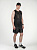 Майка мужская Mizuno Active Dryaeroflow Graphic Taniori - Фото 4 малая