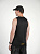 Майка мужская Mizuno Active Dryaeroflow Graphic Taniori - Фото 6 малая