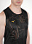 Майка мужская Mizuno Active Dryaeroflow Graphic Taniori - Фото 7 малая