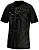Футболка мужская Mizuno Active Dryaeroflow Graphic Taniori - Фото 1 малая