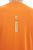 Футболка мужская Bivium Темп 3.0 Оранжевый - Фото 4 малая