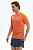 Футболка мужская Bivium Темп 3.0 Оранжевый - Фото 6 малая