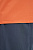 Футболка мужская Bivium Темп 3.0 Оранжевый - Фото 10 малая