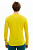 Лонгслив мужской Bivium Лайт 3.0 Желтый - Фото 4 малая