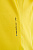 Лонгслив мужской Bivium Лайт 3.0 Желтый - Фото 7 малая