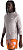 Лонгслив мужской The North Face Sunriser Hooded Moonstone Grey - Фото 2 малая