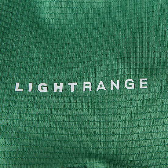 Лонгслив мужской The North Face Sunriser Hoodie Dimmed Algae - Фото 12 большая