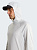 Лонгслив мужской The North Face Sunriser Hoodie Pearl Stone - Фото 9 малая