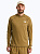 Лонгслив мужской The North Face Sunriser Hoodie Cedar - Фото 3 малая