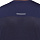 Футболка мужская ASICS Race SS Top Peacoat - Фото 5 малая