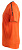 Футболка мужская Saucony UV Lite Short Sleeve Flame - Фото 3 малая