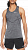 Майка мужская Nike Dri-FIT ADV Techknit Ultra Black/Iron Grey - Фото 1 малая