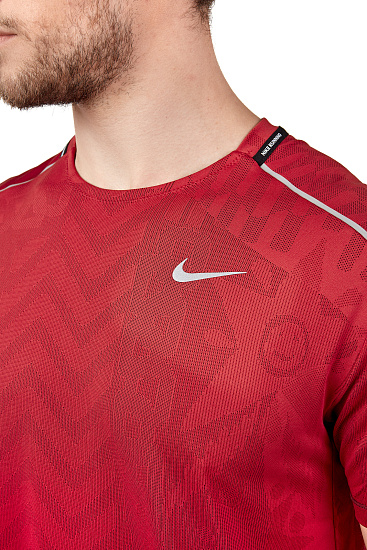 nike techknit wild run