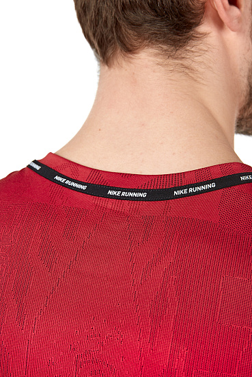 nike techknit wild run