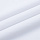 Футболка мужская Anta 852425118 White - Фото 6 малая