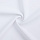 Футболка мужская Anta 852425118 White - Фото 7 малая