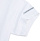 Футболка мужская Anta 852425118 White - Фото 3 малая