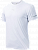 Футболка мужская Anta 852425118 White - Фото 1 малая