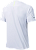 Футболка мужская Anta 852425118 White - Фото 4 малая