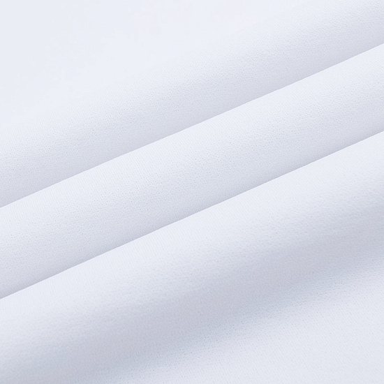 Футболка мужская Anta 852425118 White - Фото 6 большая