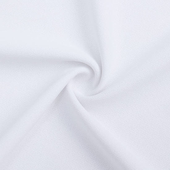 Футболка мужская Anta 852425118 White - Фото 7 большая