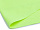 Футболка мужская Anta 852425119 Yellow - Фото 4 малая