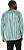 Лонгслив мужской ASICS Aop Road Top Saxon Green/Light Ube - Фото 2 малая