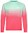Лонгслив мужской ASICS Seamless Top Neutral Pink/Taupe Grey - Фото 1 малая