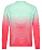 Лонгслив мужской ASICS Seamless Top Neutral Pink/Taupe Grey - Фото 2 малая