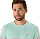 Лонгслив мужской ASICS Seamless Top Neutral Pink/Taupe Grey - Фото 7 малая