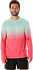Продукция Asics-3