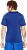 Футболка мужская Nike Dri-FIT ADV Techknit Ultra Obsidian/Game Royal - Фото 4 малая