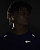 Футболка мужская Nike Dri-FIT ADV Techknit Ultra Obsidian/Game Royal - Фото 6 малая