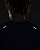 Футболка мужская Nike Dri-FIT ADV Techknit Ultra Obsidian/Game Royal - Фото 7 малая