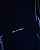 Футболка мужская Nike Dri-FIT ADV Techknit Ultra Obsidian/Game Royal - Фото 8 малая