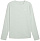 Лонгслив мужской Puma Everyday Cloudpun Creme De Mint - Фото 1 малая