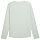 Лонгслив мужской Puma Everyday Cloudpun Creme De Mint - Фото 2 малая
