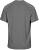 Футболка мужская Peak Performance Fly Grey Melange - Фото 6 малая