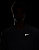 Лонгслив мужской Nike Dri-FIT Uv Miler Grey Fog/Particle Grey/Htr/Reflective Silver - Фото 8 малая