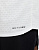 Футболка мужская Nike Dri-FIT ADV AeroSwift Summit White/Black - Фото 3 малая